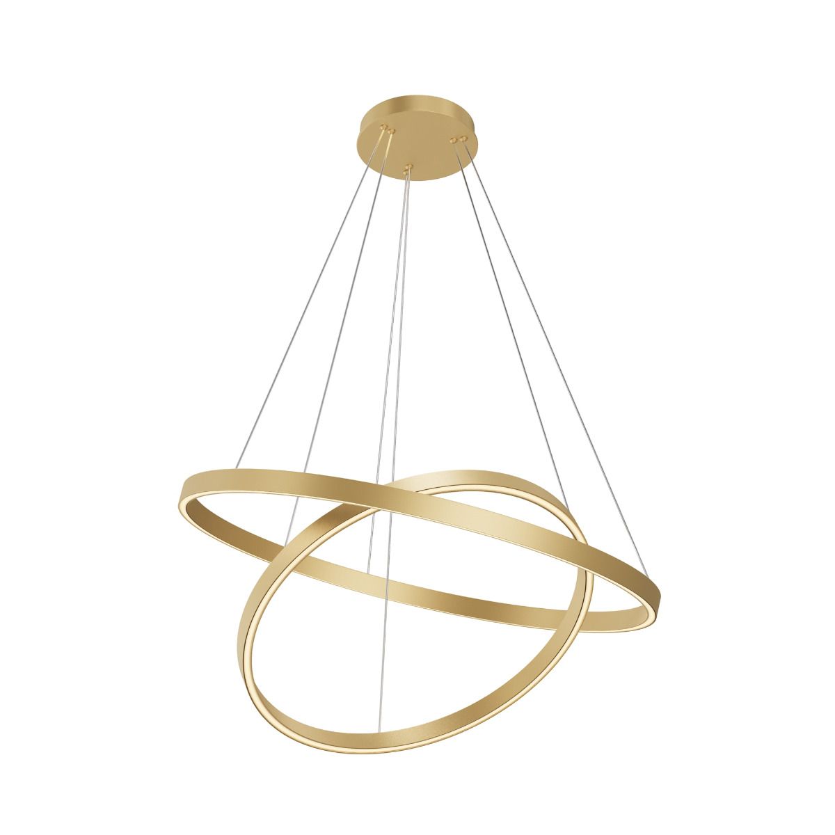 Maytoni-Rim-MOD058PL-L74BSK-MYMOD058PL-L74BSK