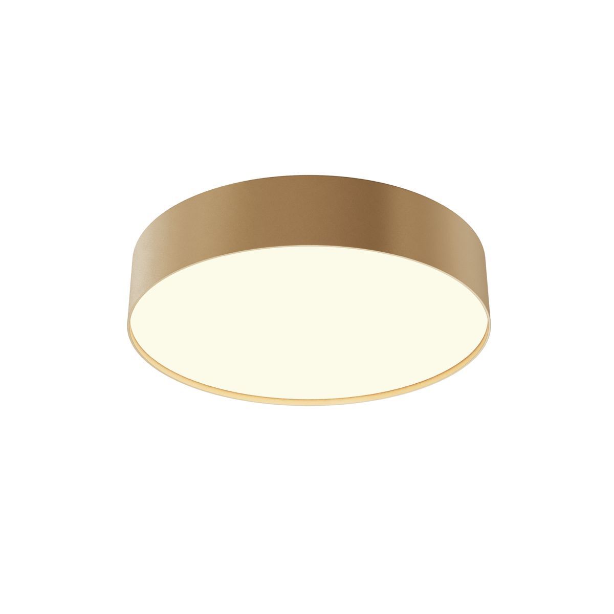 Maytoni-Zon-C032CL-36W3K-RD-MG-MYC032CL-36W3K-RD-MG