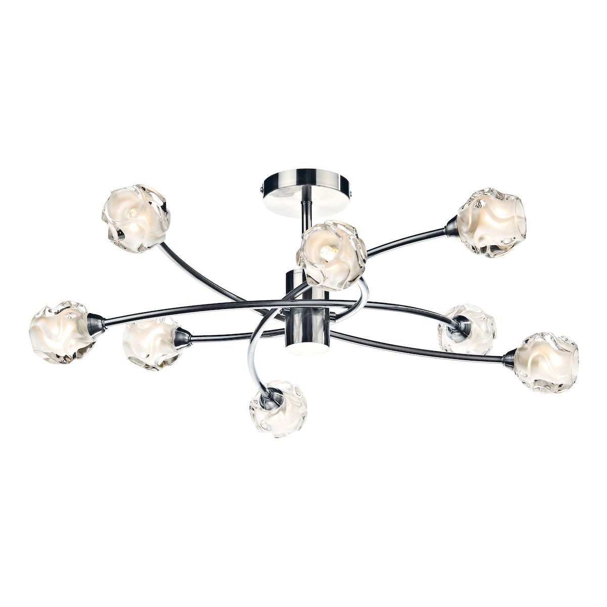 Dar Lighting-SEATTLE-SEA0846-DARSEA0846