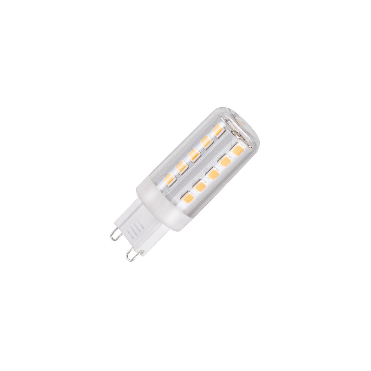 SLV-BULB-1007455-SPL1007455