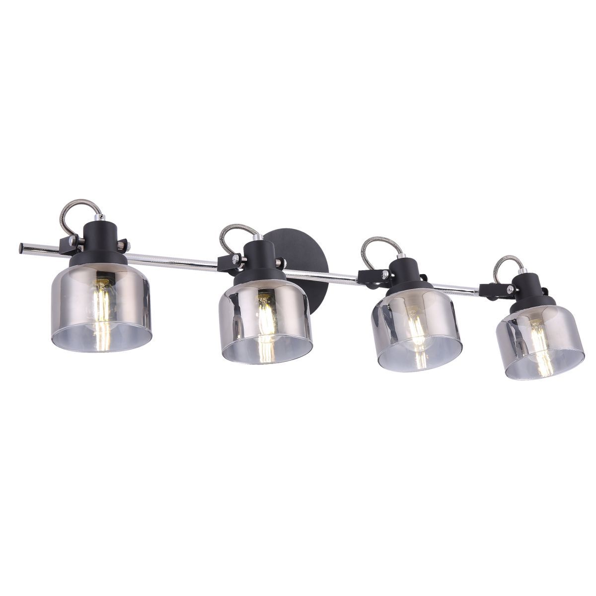 Maytoni-Серия - 003-T003CW-04B-MYT003CW-04B