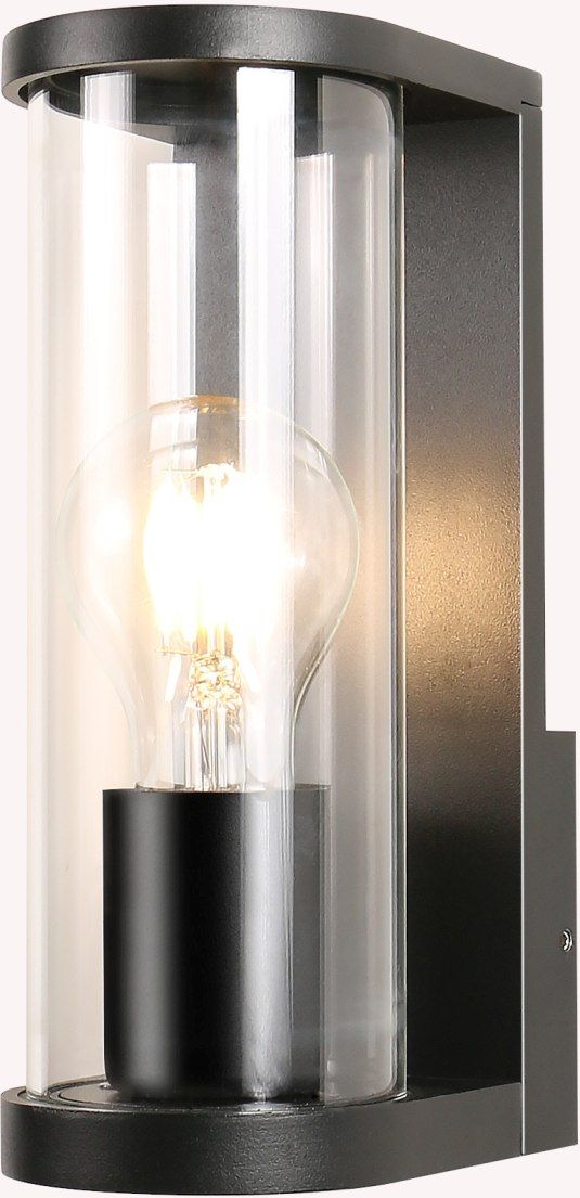 Zuma Line-TWILIGHT-SJ15111-ZUMSJ15111