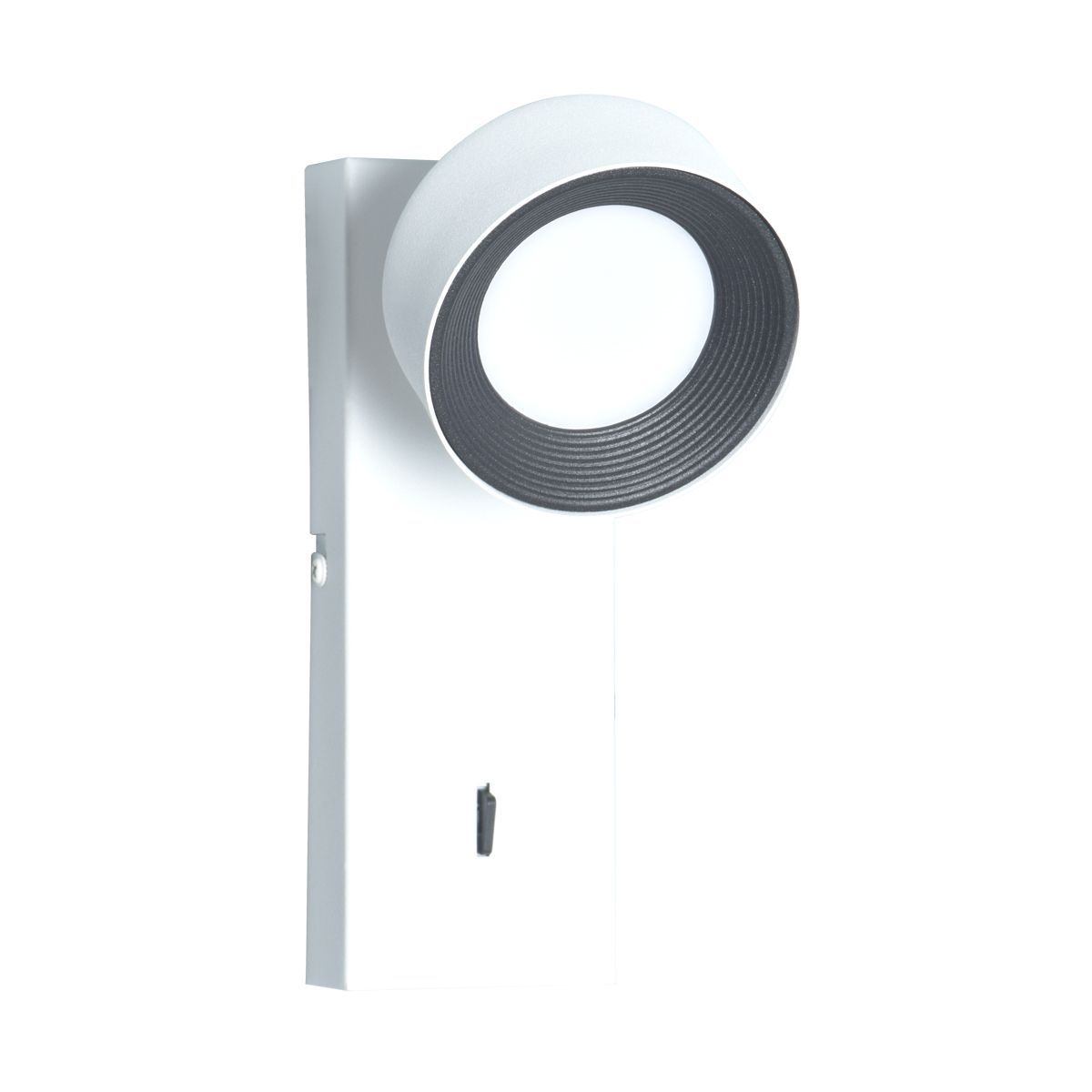 Italux-Fonten-WL-47380-1-WH-ITXWL-47380-1-WH