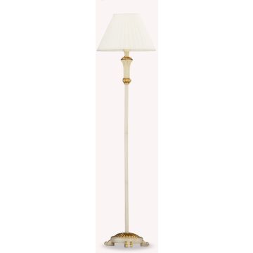 Ideal Lux FIRENZE 002880 Golvlampa 1x60W/E27 ip20