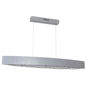 Milagro BOCCA ML016 Hängande lampa 1x18W/LED 1260LM