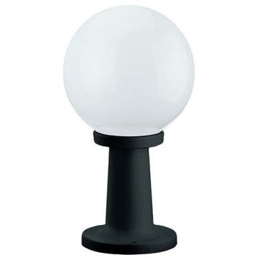 Novolux ALIA 011A-G05X1A-02 Stående lampa 1x42W/E27 IP43