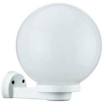 Novolux ALIA 011D-G05X1A-01 Konsollampa 1x42W/E27 IP43