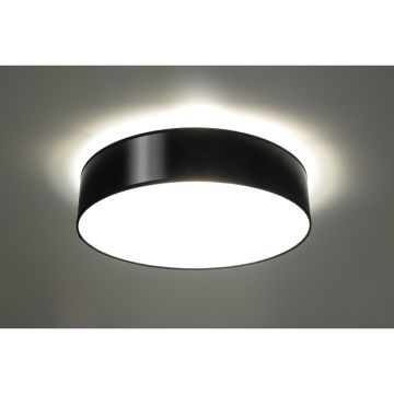 Sollux ARENA SL.0124 Taklampa 3x60W/E27