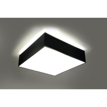 Sollux HORUS SL.0136 Taklampa 2x60W/E27