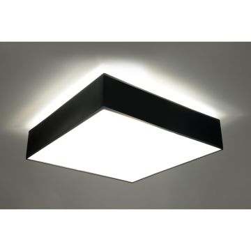Sollux HORUS SL.0139 Taklampa 3x60W/E27