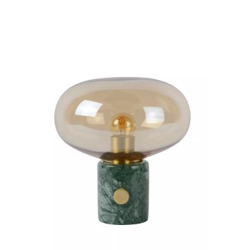 Lucide CHARLIZE 03520/01/62 Bordslampa 1x40w/e27 ip20