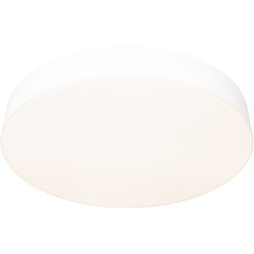 Maxlight LUMO C0269 Taklampa 1x36w/led 3000, 4000, 6000 3060lm ip44