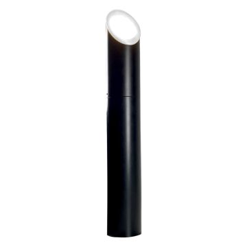 Antigo Saga 9920 Stående lampa 1x10W/GU10 IP54