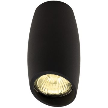 Maxlight LOVE C0159 Ytmonterad downlight 1x50w/gu10 ip20