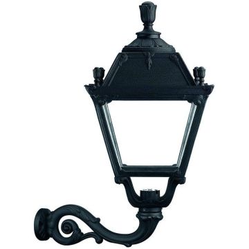 Novolux CITY INDURA 056B-G05X1A-02 Konsollampa 1x70W/E27 IP55