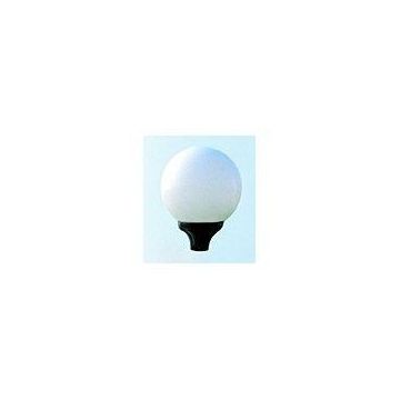 Novolux INDURA GLOBO 057D-G05X1A-02 Lykthållare 1x105W/E27 IP65