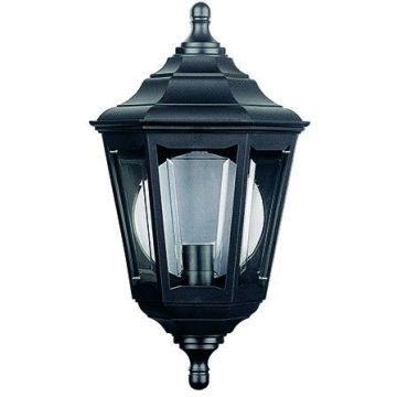 Novolux CLIC-CLAC 6 060A-G05X1A-02 Konsollampa 1x42W/E27 IP44