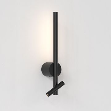 Astro Lighting Baton 1475012 Konsollampa 1x5.1W/LED 2700K 191LM,90.4LM IP20