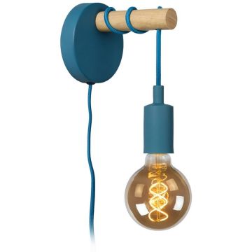 Lucide PAULIEN 08227/01/35 Konsollampa 1x60w/e27 ip20