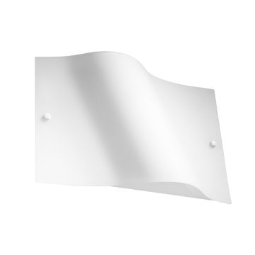 Sollux BUBBLE SL.0861 Konsollampa 1x60W/E27 IP20