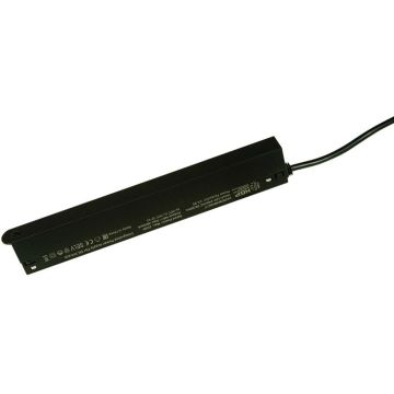 Zambelis MAGNETIC 22294 Strömförsörjning 250W IP20