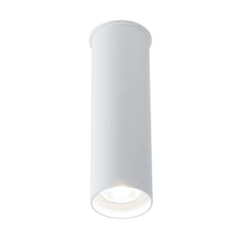Antigo Arida 7009 Ytmonterad downlight 1x10W/GU10 IP20