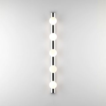 Astro Lighting CABARET 1087010 Konsollampa 5x3W/G9 IP44