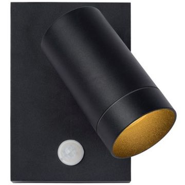 Lucide TAYLOR 09831/01/30 Konsollampa 1x50w/gu10 ip54