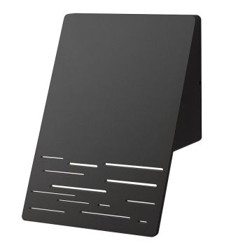 Milagro LINE ML099 Konsollampa 1x10W/LED 700LM IP44