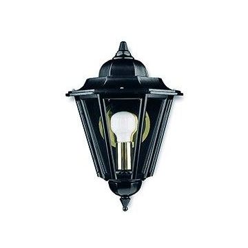 Novolux ELITE 6 096E-G05X1A-01 Konsollampa 1x42W/E27 IP43