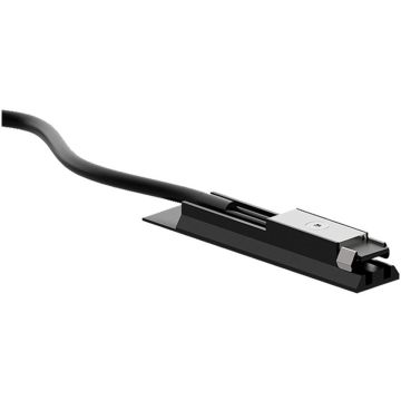 Zambelis MAGNETIC 23126 Strömförsörjning IP20