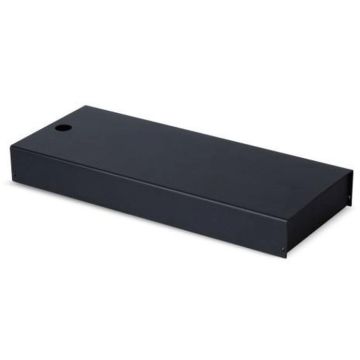 Zambelis MAGNETIC 23154 Strömförsörjning 200W/ IP20