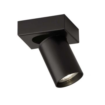 Antigo Tarumi 7970 Spotlampa 1x10W/GU10 IP20