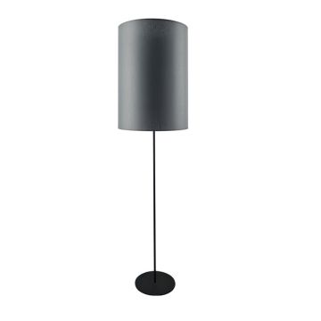 Antigo Lamego 2023 Golvlampa 1x60W/E27 IP20