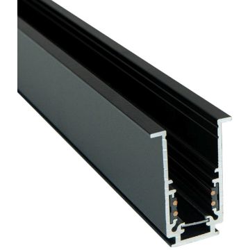 Zambelis MAGNETIC 2084B-1 Skenkabel IP20