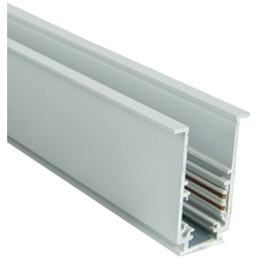 Zambelis MAGNETIC 2084W-2 Skenkabel IP20