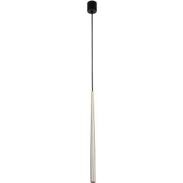 TK Lighting PIANO 10116 Hängande lampa 1x8W/G9 IP20