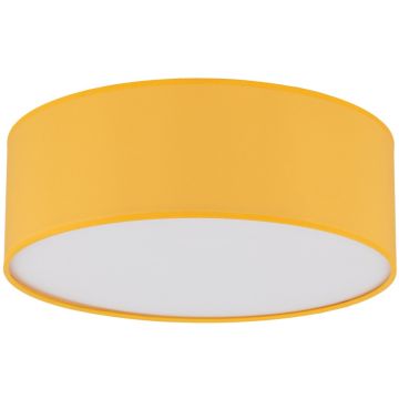 TK Lighting NICOLA 10154 Taklampa 4x15W/E27 IP20