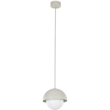 TK Lighting BONO 10205 Hängande lampa 1x8W/G9 IP20