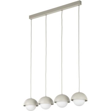 TK Lighting BONO 10213 Hängande lampa 4x8W/G9 IP20