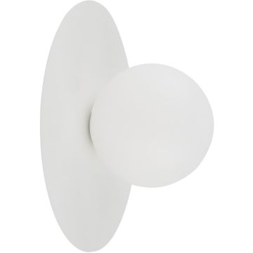 TK Lighting PIXI 10227 Taklampa 1x8W/G9 IP20