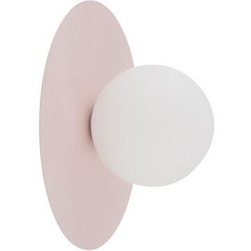 TK Lighting PIXI 10228 Taklampa 1x8W/G9 IP20