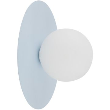 TK Lighting PIXI 10230 Taklampa 1x8W/G9 IP20