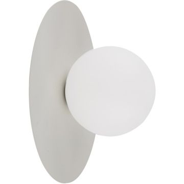 TK Lighting PIXI 10231 Konsollampa 1x8W/G9 IP20
