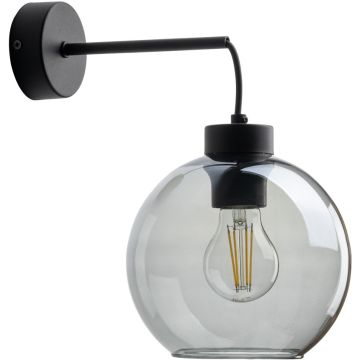 TK Lighting CUBUS 10243 Konsollampa 1x15W/E27 IP20