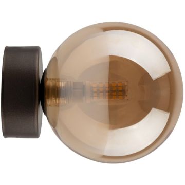 TK Lighting ESTERA 10256 Konsollampa 1x8W/G9 IP20