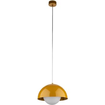 TK Lighting BONO 10275 Hängande lampa 1x15W/E27 IP20