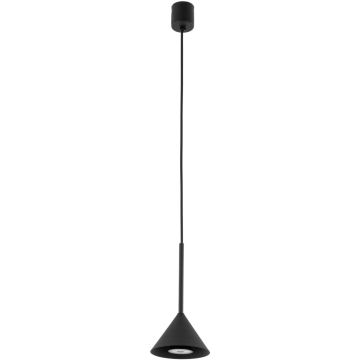 TK Lighting CONO MINI 10304 Hängande lampa 1x10W/GU10 IP20