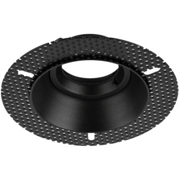 TK Lighting FIRA 10573 Inbyggd downlight 1x10W/GU10 IP65