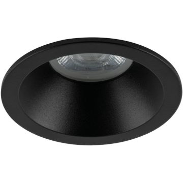 TK Lighting OPTI 10577 Inbyggd downlight 1x10W/GU10 IP65